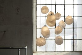 GAFFA STUDIO