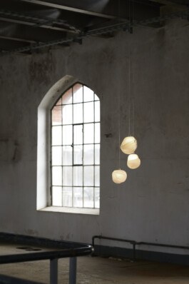 GAFFA STUDIO