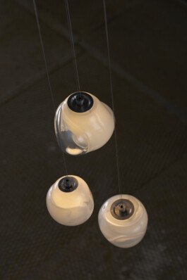 GAFFA STUDIO