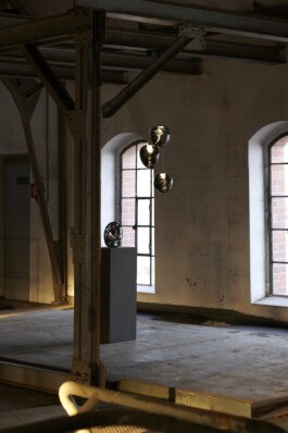GAFFA STUDIO
