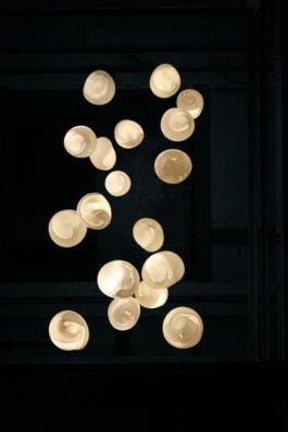 GAFFA STUDIO