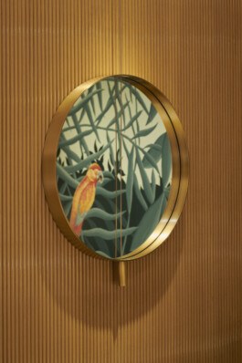 GAFFA STUDIO
