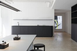 GAFFA STUDIO