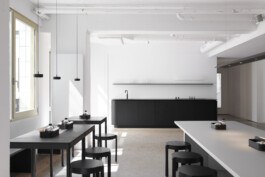 GAFFA STUDIO