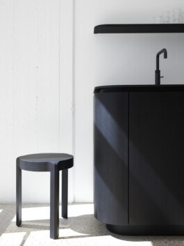 GAFFA STUDIO