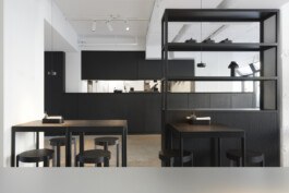 GAFFA STUDIO