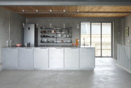 GAFFA STUDIO