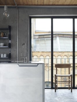 GAFFA STUDIO