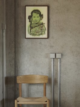 GAFFA STUDIO
