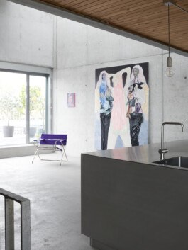 GAFFA STUDIO