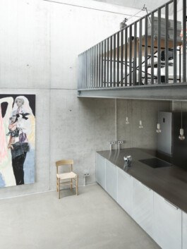 GAFFA STUDIO