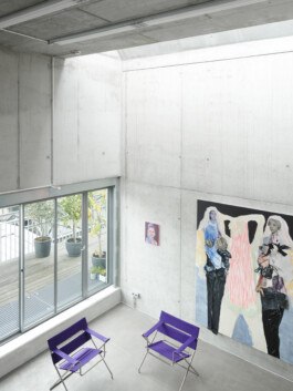 GAFFA STUDIO