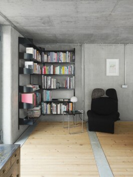 GAFFA STUDIO