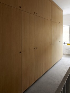 GAFFA STUDIO