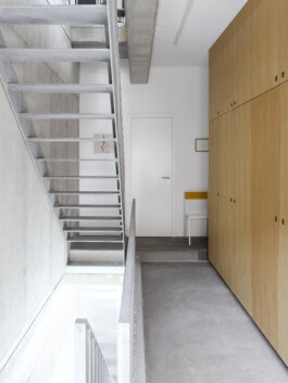 GAFFA STUDIO