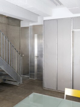 GAFFA STUDIO