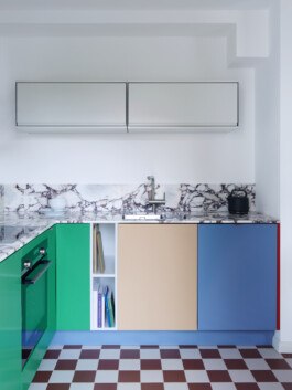 GAFFA STUDIO