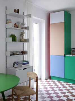 GAFFA STUDIO