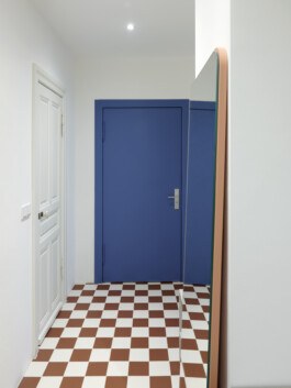 GAFFA STUDIO