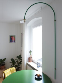 GAFFA STUDIO