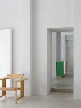 GAFFA STUDIO