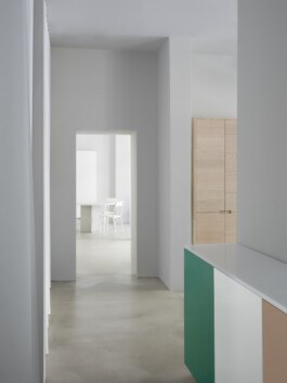 GAFFA STUDIO