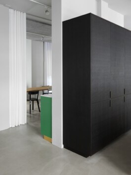 GAFFA STUDIO
